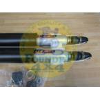 Terrafirma All Terrain Rear Shock Absorber Pair